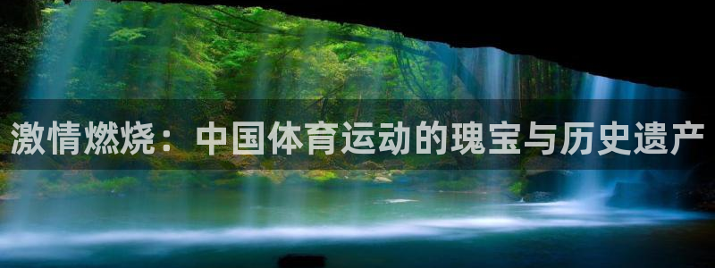 风速体育app下载官网最新版