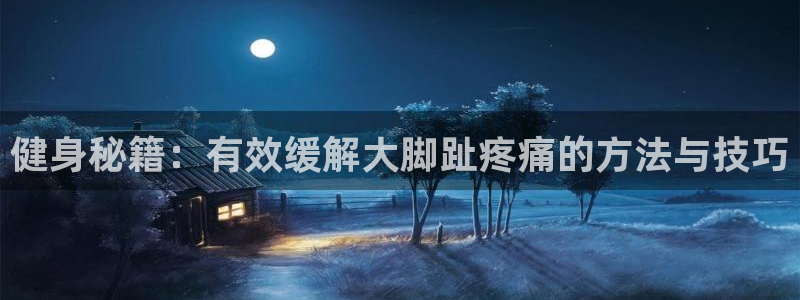 风速体育