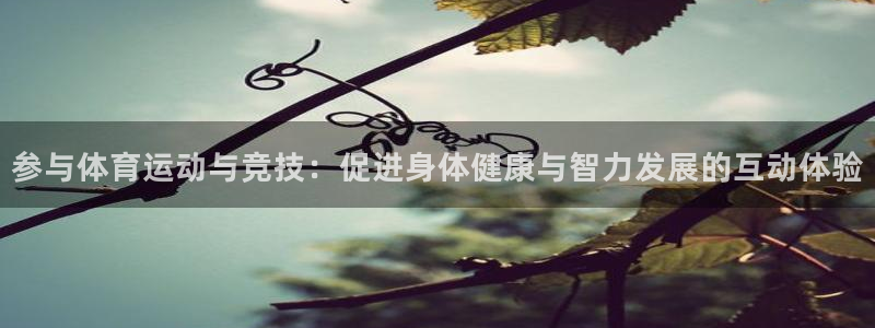 风速体育app下载安装最新版本