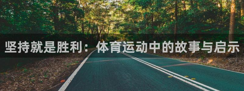 风速体育nba直播